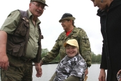 Rybobranie 2011-9