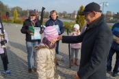Wielkie Rybobranie 2014