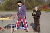 Wielkie Rybobranie 2014