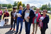 Wielkie Rybobranie 2016