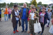 Wielkie Rybobranie 2016