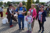 Wielkie Rybobranie 2016