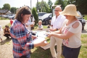 Wielkie Rybobranie 2018